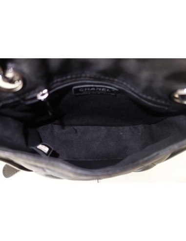 SAC CHANEL CLASSIQUE PM SAC CHANEL CLASSIQUE PM