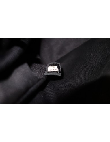 SAC CHANEL CLASSIQUE PM SAC CHANEL CLASSIQUE PM