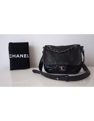 SAC CHANEL CLASSIQUE PM SAC CHANEL CLASSIQUE PM