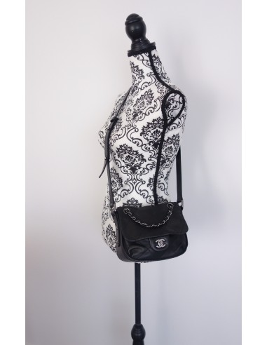 SAC CHANEL CLASSIQUE PM SAC CHANEL CLASSIQUE PM