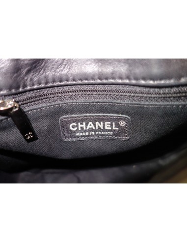 SAC CHANEL CLASSIQUE PM SAC CHANEL CLASSIQUE PM