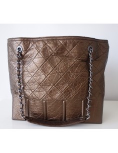 SAC CHANEL SHOPPING 2
