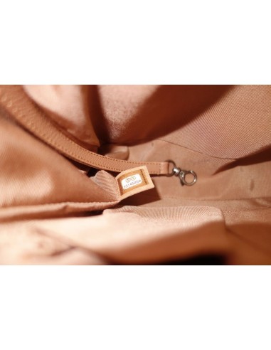 SAC CHANEL BOY GM SAC CHANEL BOY GM