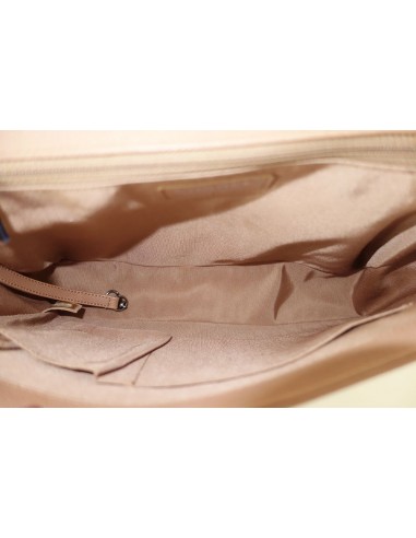 SAC CHANEL BOY GM SAC CHANEL BOY GM