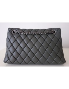 SAC CHANEL CLASSIQUE A RABAT 2