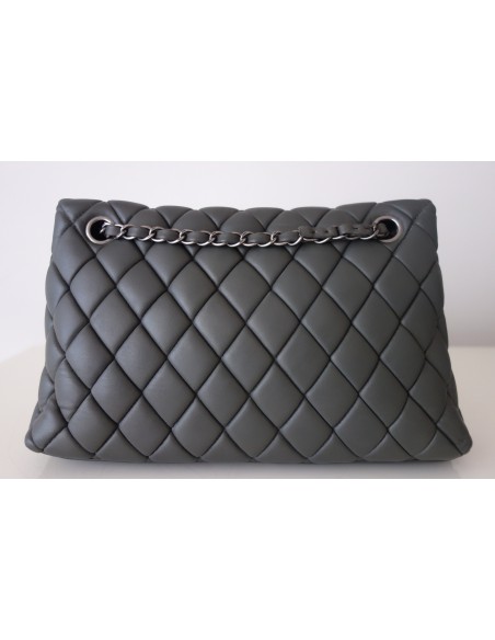 SAC CHANEL CLASSIQUE A RABAT