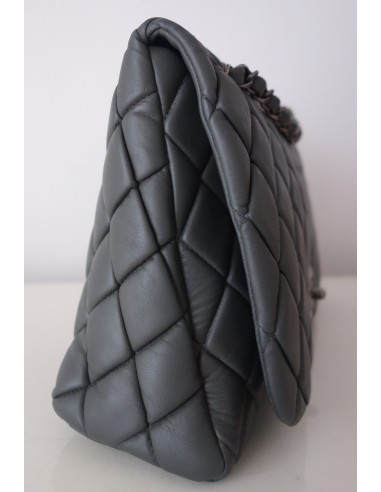 SAC CHANEL CLASSIQUE A RABAT SAC CHANEL CLASSIQUE A RABAT