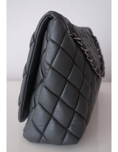 SAC CHANEL CLASSIQUE A RABAT SAC CHANEL CLASSIQUE A RABAT