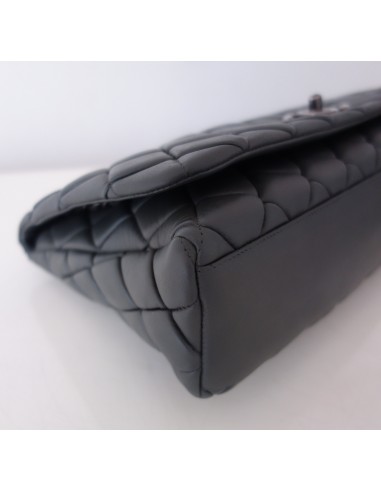 SAC CHANEL CLASSIQUE A RABAT SAC CHANEL CLASSIQUE A RABAT