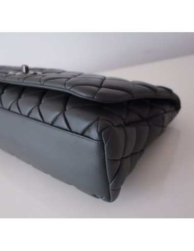 SAC CHANEL CLASSIQUE A RABAT SAC CHANEL CLASSIQUE A RABAT