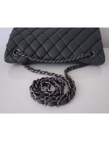 SAC CHANEL CLASSIQUE A RABAT SAC CHANEL CLASSIQUE A RABAT
