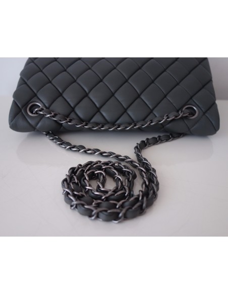 SAC CHANEL CLASSIQUE A RABAT