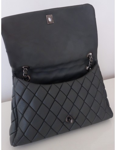 SAC CHANEL CLASSIQUE A RABAT SAC CHANEL CLASSIQUE A RABAT