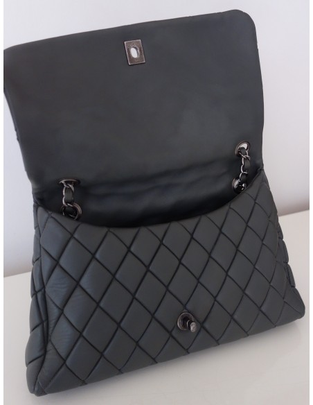 SAC CHANEL CLASSIQUE A RABAT