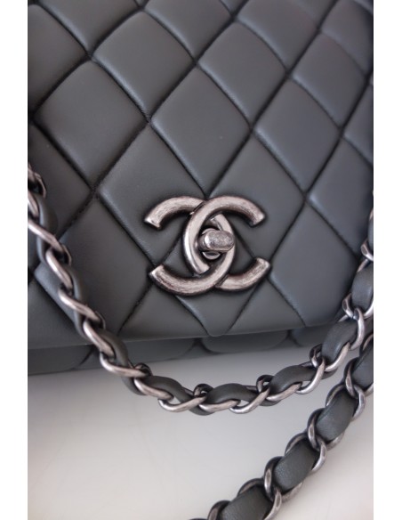 SAC CHANEL CLASSIQUE A RABAT