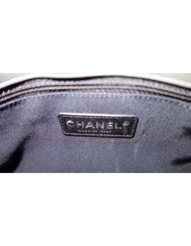 SAC CHANEL CLASSIQUE A RABAT SAC CHANEL CLASSIQUE A RABAT