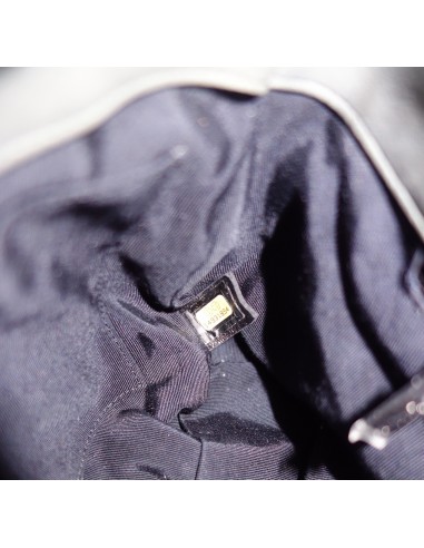 SAC CHANEL CLASSIQUE A RABAT SAC CHANEL CLASSIQUE A RABAT