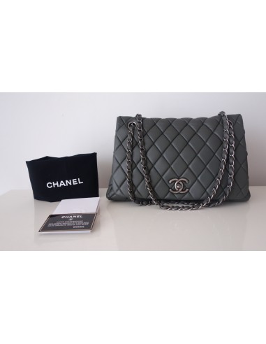 SAC CHANEL CLASSIQUE A RABAT SAC CHANEL CLASSIQUE A RABAT