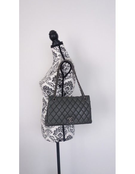 SAC CHANEL CLASSIQUE A RABAT