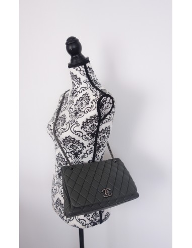 SAC CHANEL CLASSIQUE A RABAT SAC CHANEL CLASSIQUE A RABAT