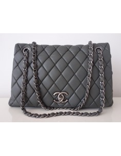 SAC CHANEL CLASSIQUE A RABAT