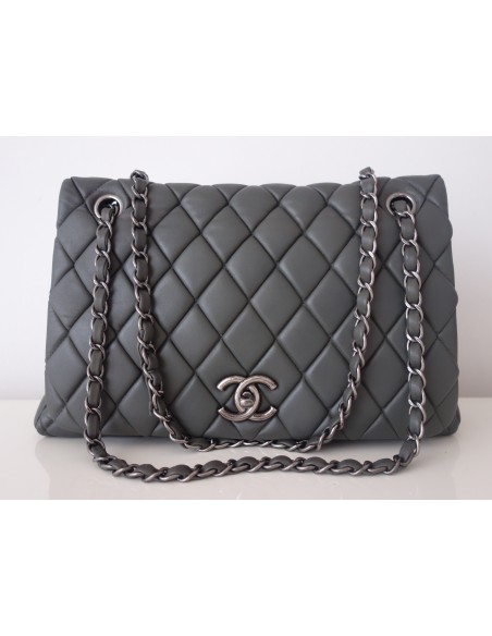 SAC CHANEL CLASSIQUE A RABAT