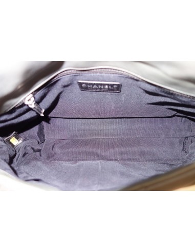 SAC CHANEL CLASSIQUE A RABAT SAC CHANEL CLASSIQUE A RABAT