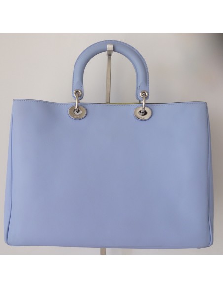 SAC DIOR DIORISSIMO BICOLORE