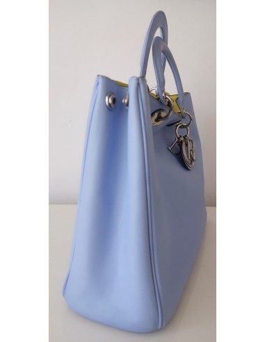 SAC DIOR DIORISSIMO BICOLORE SAC DIOR DIORISSIMO BICOLORE
