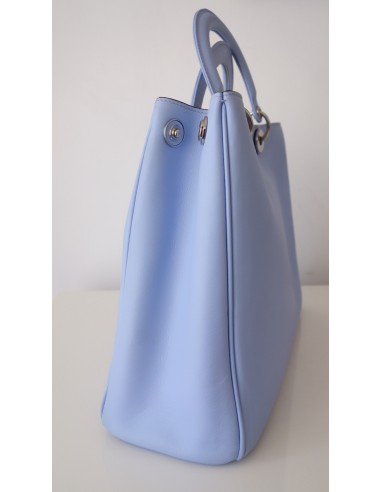 SAC DIOR DIORISSIMO BICOLORE SAC DIOR DIORISSIMO BICOLORE