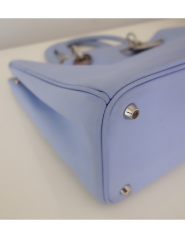 SAC DIOR DIORISSIMO BICOLORE SAC DIOR DIORISSIMO BICOLORE