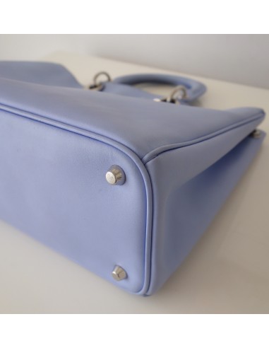 SAC DIOR DIORISSIMO BICOLORE SAC DIOR DIORISSIMO BICOLORE