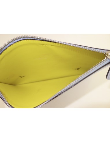 SAC DIOR DIORISSIMO BICOLORE SAC DIOR DIORISSIMO BICOLORE