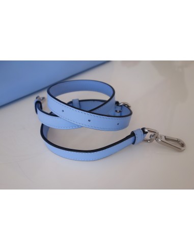 SAC DIOR DIORISSIMO BICOLORE SAC DIOR DIORISSIMO BICOLORE