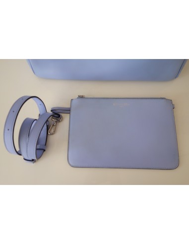 SAC DIOR DIORISSIMO BICOLORE SAC DIOR DIORISSIMO BICOLORE