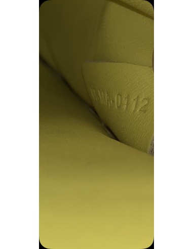 SAC DIOR DIORISSIMO BICOLORE SAC DIOR DIORISSIMO BICOLORE