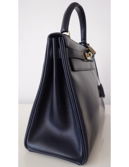 SAC HERMES KELLY 28