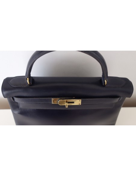 SAC HERMES KELLY 28