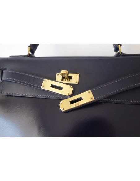 SAC HERMES KELLY 28