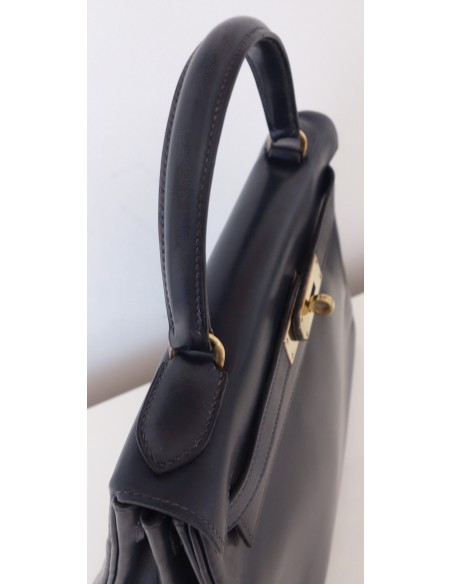 SAC HERMES KELLY 28