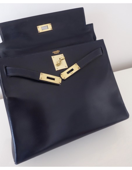 SAC HERMES KELLY 28