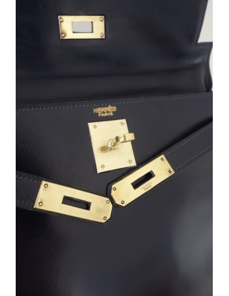 SAC HERMES KELLY 28