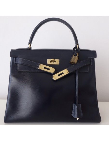 SAC HERMES KELLY 28