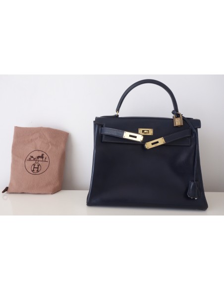 SAC HERMES KELLY 28