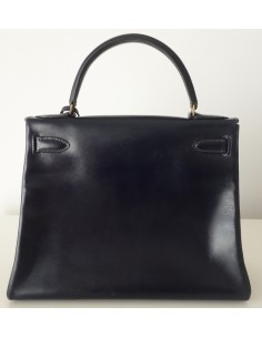 SAC HERMES KELLY 28 2