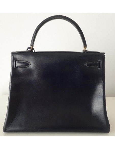 SAC HERMES KELLY 28