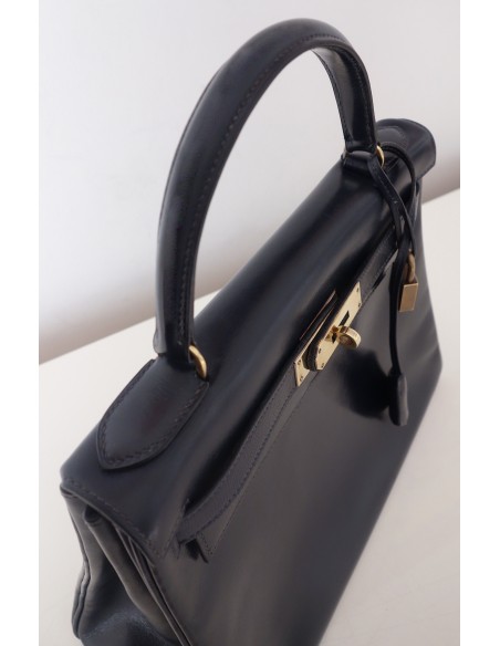 SAC HERMES KELLY 28