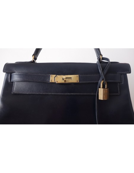 SAC HERMES KELLY 28