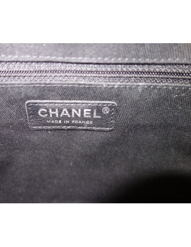 SAC CHANEL TWEED SAC CHANEL TWEED