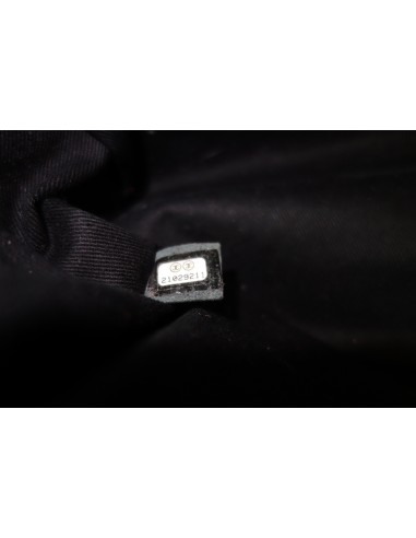 SAC CHANEL TWEED SAC CHANEL TWEED